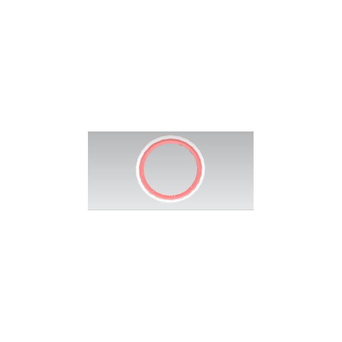 image.click.zoom