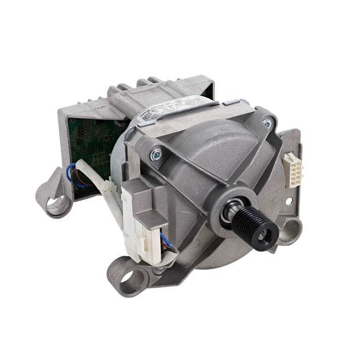 motor, magnetic, inverter, board,178V,420W,1013