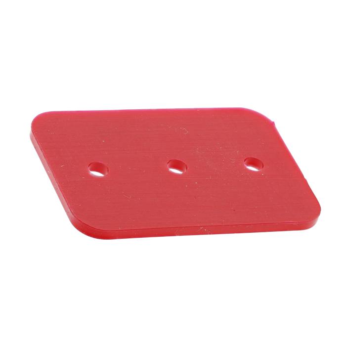 DICHTUNG,KNEBEL,44X30MM