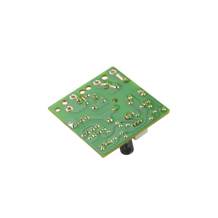 power board