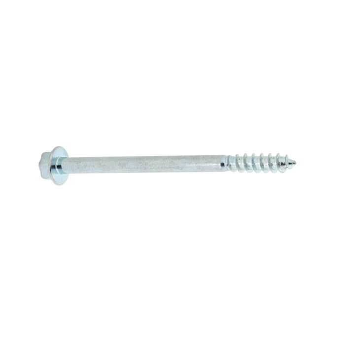 screw, internal, spacer, 6,8mm,90mm,H10