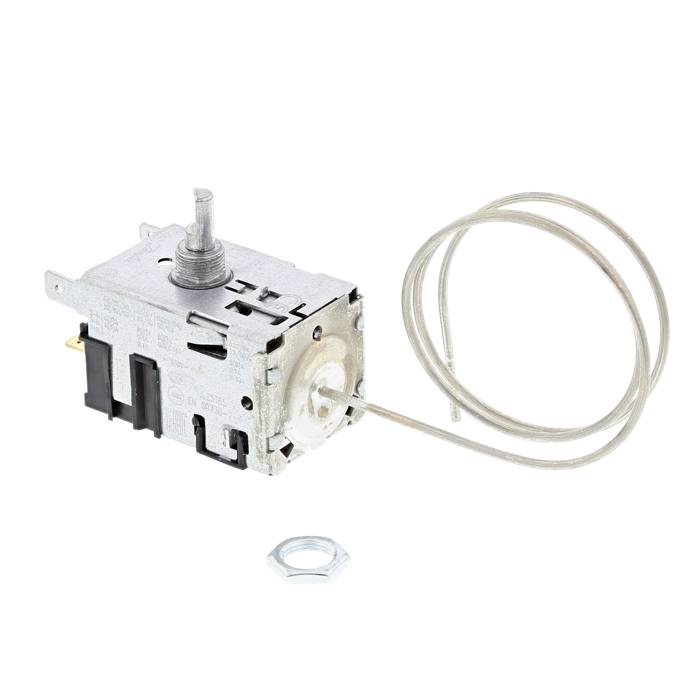 Thermostat,077b