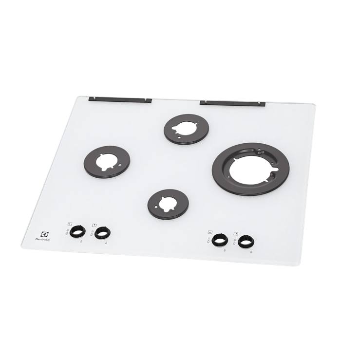 ARBEITSPLATTE,WEISS,ELECTROLUX