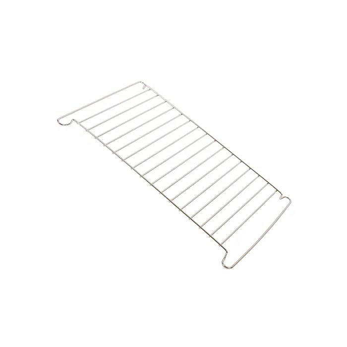 Large Grill Pan Tray