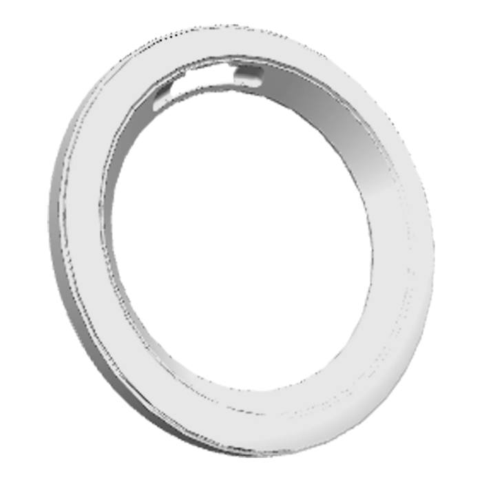 futryna,przód,srebro,7952,Ø464mm