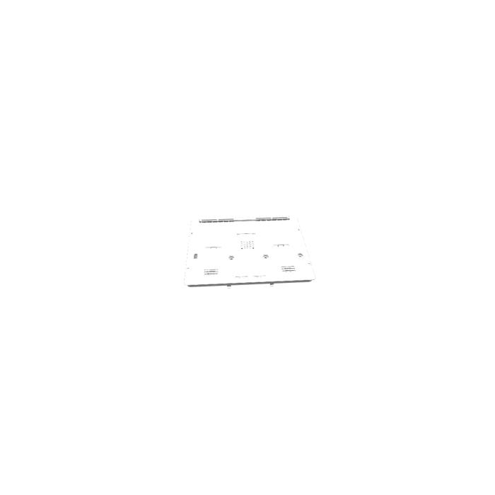 cover, evaporator,
