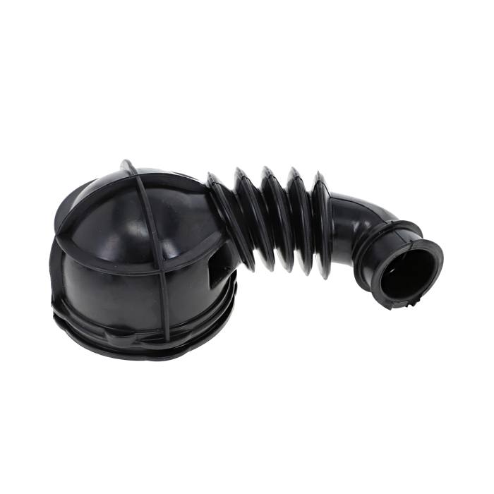 drain hose, ASSY WITH OKO
