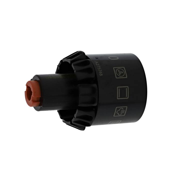 vred, funktioner, svart, 10+0