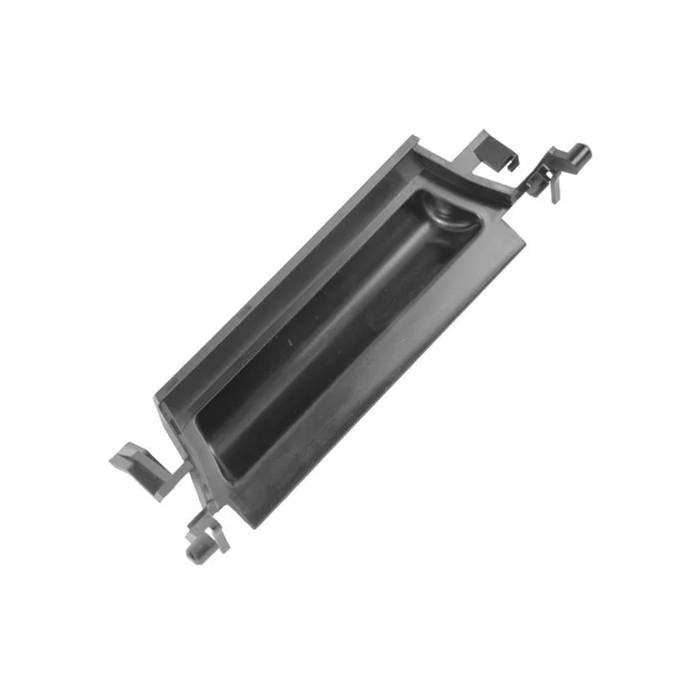 Dishwasher Door Handle