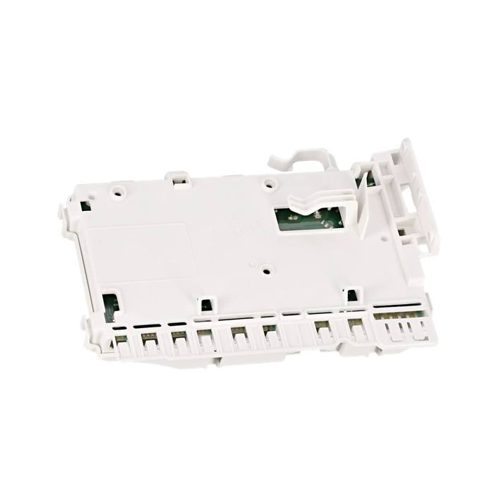 configured electronic,EWX11831,FLWM,HIGH