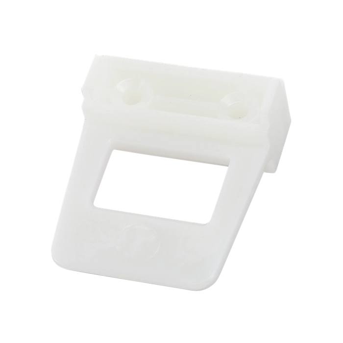 actuator, lid