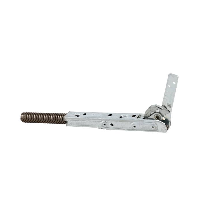charnière de porte, 5.7kg