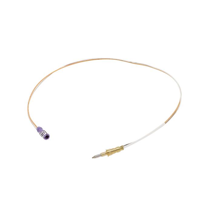 thermocouple, 500MM