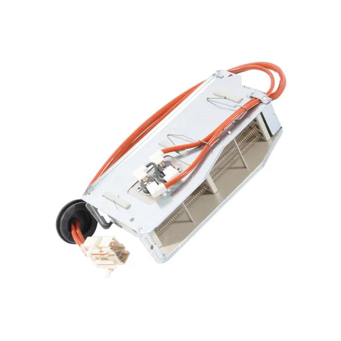 1400 + 900W Tumble Dryer Heating Element