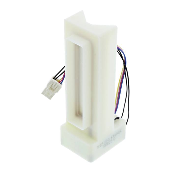 electric equipment, wind