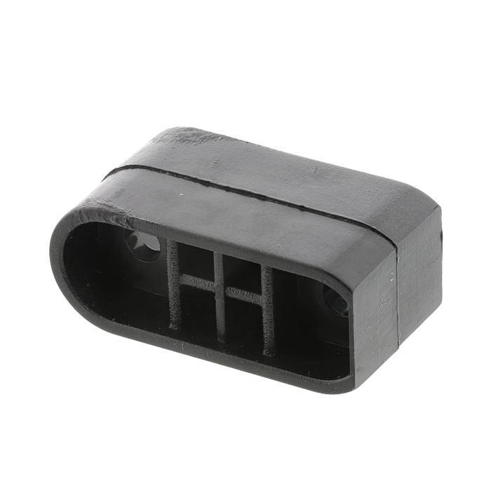 cable clamp