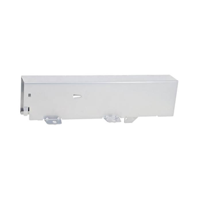 mould, left, outer,