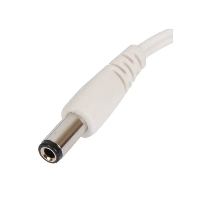 Adaptateur d'alimentation pour aspirateur
