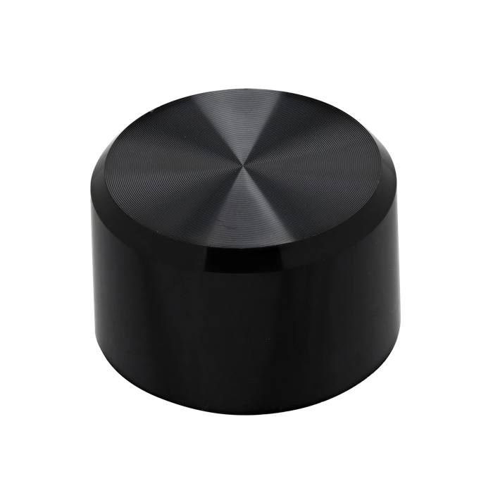 knob