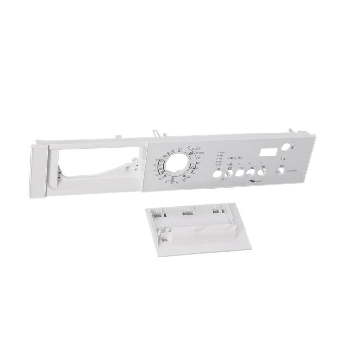 panel obslugi,uchwyt,Zanussi,ZWI71201WA,Symbols