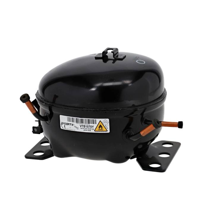 KOMPRESSOR,COMP. VTB1070Y /VCC