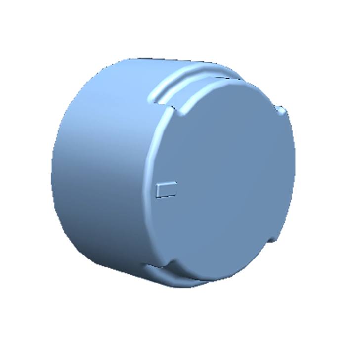 knob