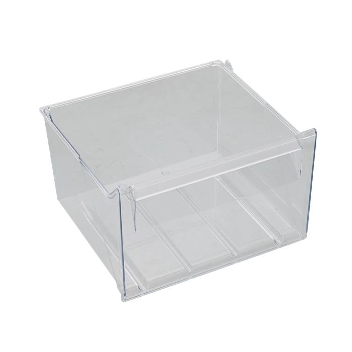 Tiroir congélateur, kit de 3