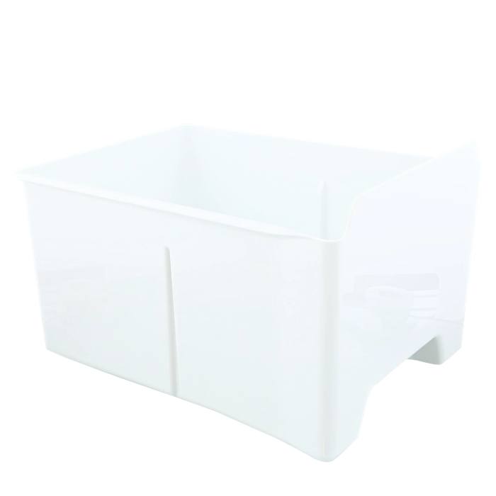 Fridge Vegetable Box - H: 195mm