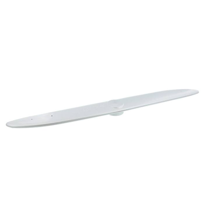 Braço aspersor superior - L= 469.5mm