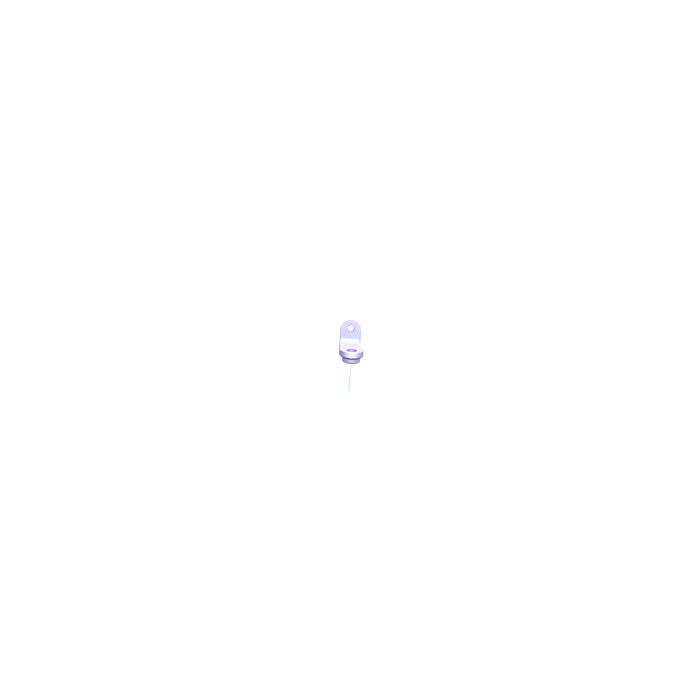 image.click.zoom