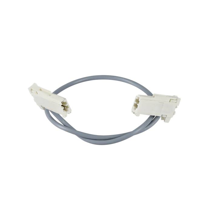 harness,heating element,overheat protection thermostat,250mm