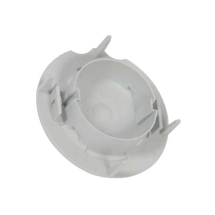 Dishwasher Drain Pipe Nozzle Set