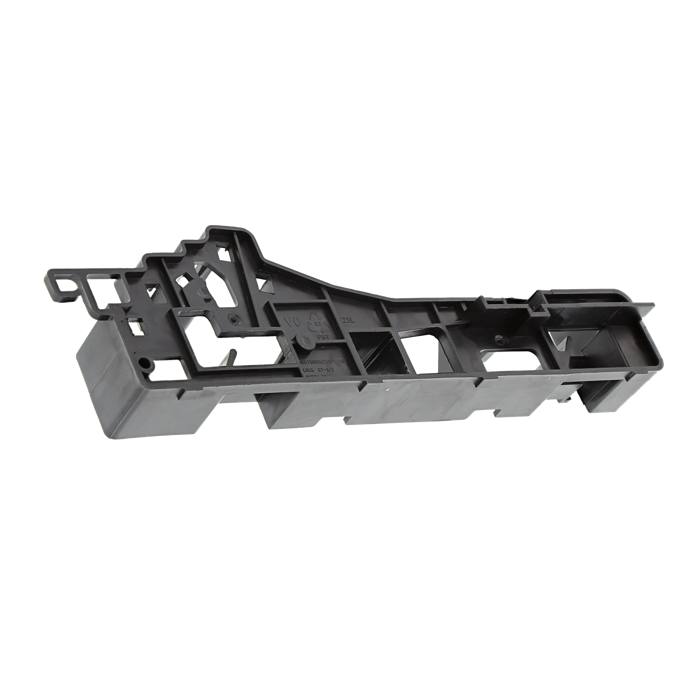 latch, plate