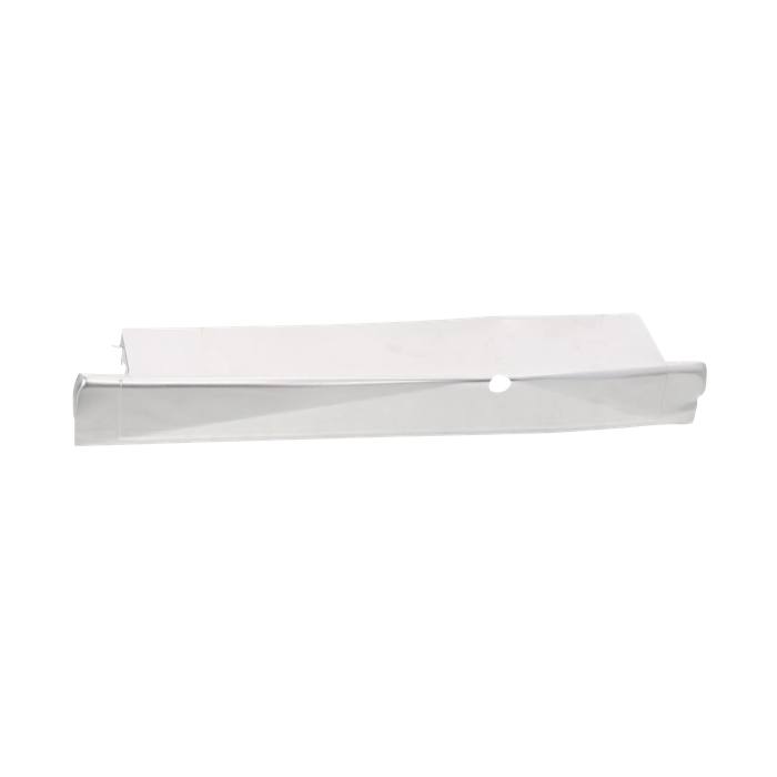vassoio, evaporatore 1, refrigeratore, 728x131mm