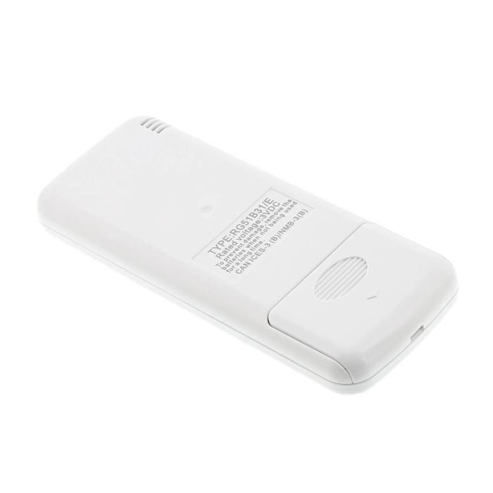 remote control