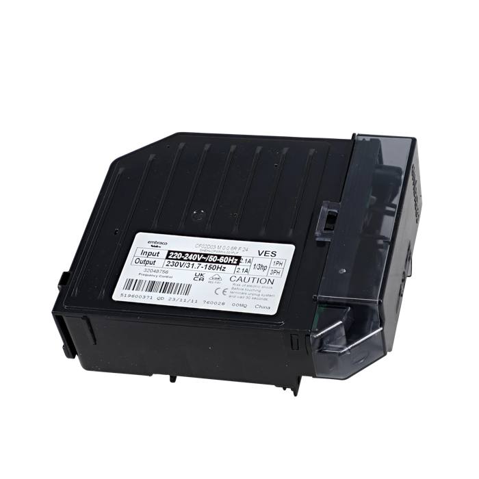 INVERTER,KOMPRESSOR,FREQUENCY
