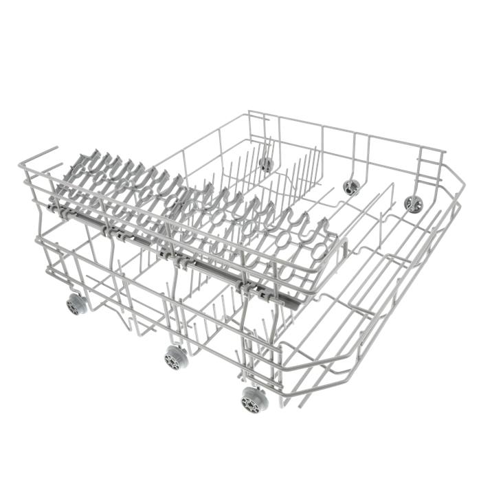 Dishwasher Basket