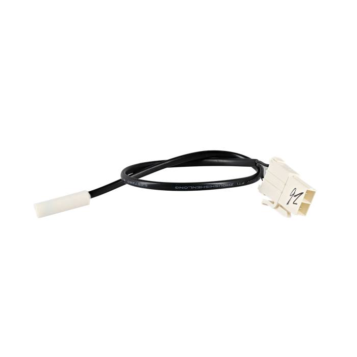 sensor, fridge, air duct,
