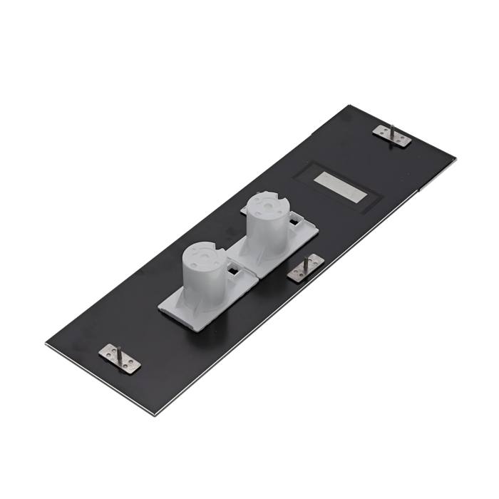 glass,control panel,front, KEK442910M