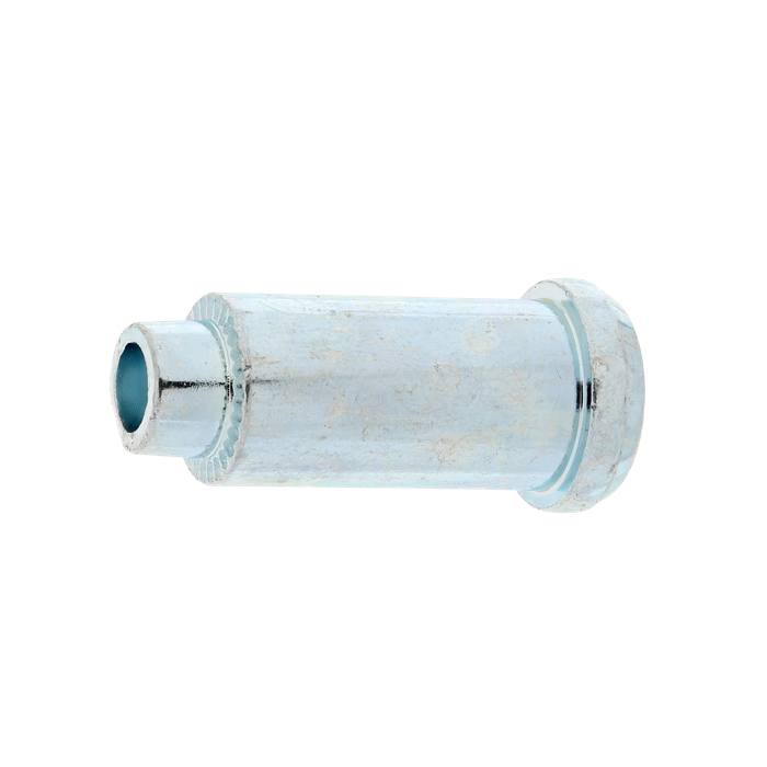 fixing bolt, Compressor,