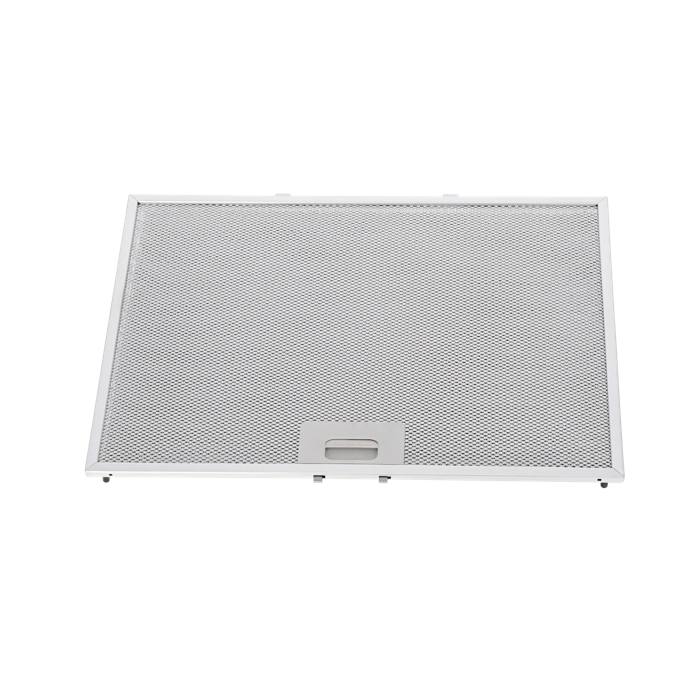 filtre à graisse