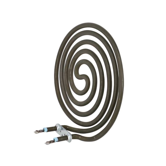 HEIZELEMENT,220-240V