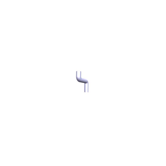 tube, electric valve