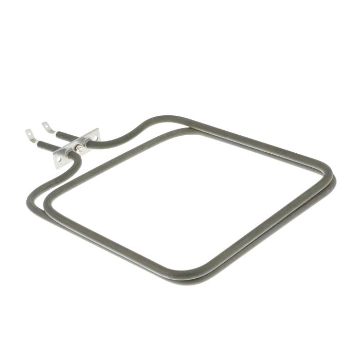 heating element