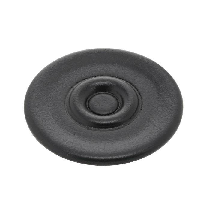 burner top, auxiliary