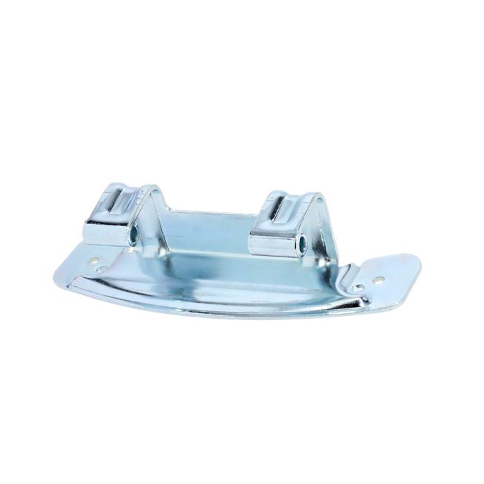 hinge, SSTC 2-2