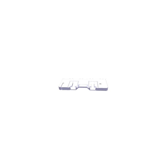 foam, evaporator