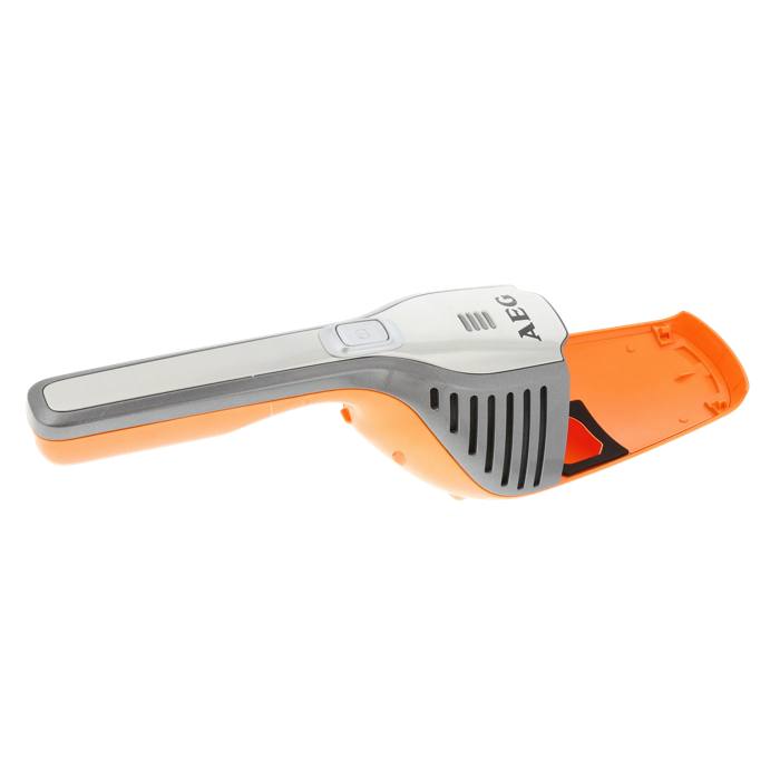 Hand unit with motor and battery for Ergorapido AG3013 / AG3213 / CX7-35-FFP
