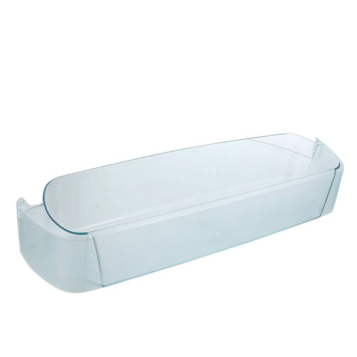Flessenrek koelkastdeur
