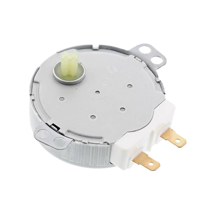 Motor, automatik, Türöffner